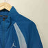 ジョーダンブランド JORDAN BRAND J SPRT JAM WARM UP JACKET ジョーダン SPRT JAM ワーム アップ ジャケット メンズ import:L