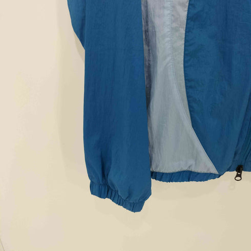 ジョーダンブランド JORDAN BRAND J SPRT JAM WARM UP JACKET ジョーダン SPRT JAM ワーム アップ ジャケット メンズ import:L