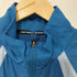 ジョーダンブランド JORDAN BRAND J SPRT JAM WARM UP JACKET ジョーダン SPRT JAM ワーム アップ ジャケット メンズ import:L