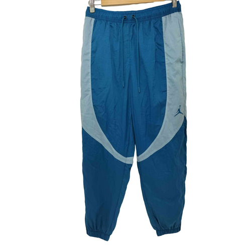 ジョーダンブランド JORDAN BRAND J SPRT JAM WARM UP PANT ジョーダン SPRT JAM ワーム アップ パンツ メンズ JPN:L