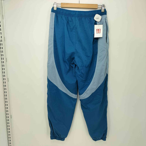 ジョーダンブランド JORDAN BRAND J SPRT JAM WARM UP PANT ジョーダン SPRT JAM ワーム アップ パンツ メンズ JPN:L