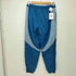 ジョーダンブランド JORDAN BRAND J SPRT JAM WARM UP PANT ジョーダン SPRT JAM ワーム アップ パンツ メンズ JPN:L