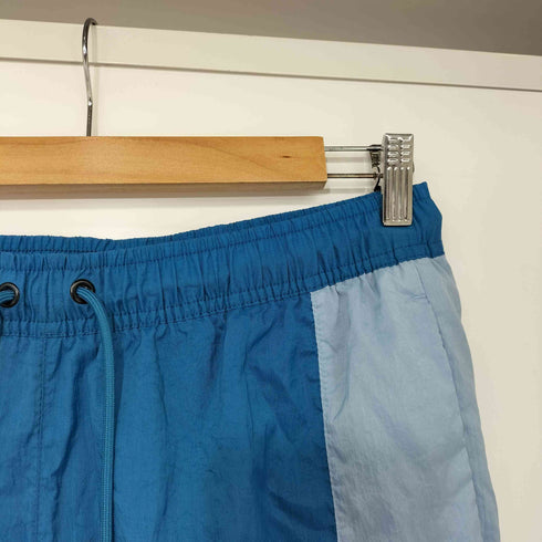 ジョーダンブランド JORDAN BRAND J SPRT JAM WARM UP PANT ジョーダン SPRT JAM ワーム アップ パンツ メンズ JPN:L