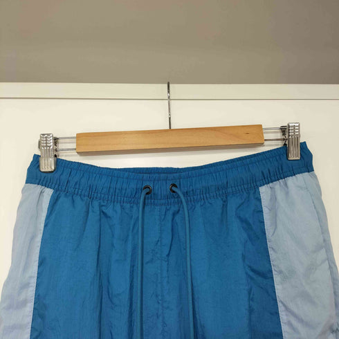 ジョーダンブランド JORDAN BRAND J SPRT JAM WARM UP PANT ジョーダン SPRT JAM ワーム アップ パンツ メンズ JPN:L