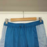 ジョーダンブランド JORDAN BRAND J SPRT JAM WARM UP PANT ジョーダン SPRT JAM ワーム アップ パンツ メンズ JPN:L