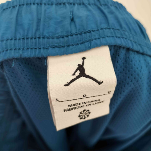 ジョーダンブランド JORDAN BRAND J SPRT JAM WARM UP PANT ジョーダン SPRT JAM ワーム アップ パンツ メンズ JPN:L