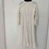 マウジー moussy EMBROIDERED LACE DRESS レディース JPN:2