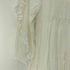 マウジー moussy EMBROIDERED LACE DRESS レディース JPN:2