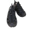 ホカオネオネ HOKA ONE ONE HOPARA メンズ JPN:28