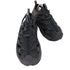 ホカオネオネ HOKA ONE ONE HOPARA メンズ JPN:28