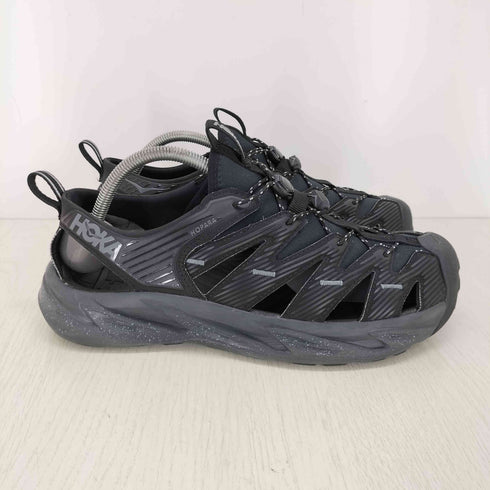 ホカオネオネ HOKA ONE ONE HOPARA メンズ JPN:28