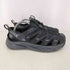 ホカオネオネ HOKA ONE ONE HOPARA メンズ JPN:28