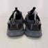 ホカオネオネ HOKA ONE ONE HOPARA メンズ JPN:28