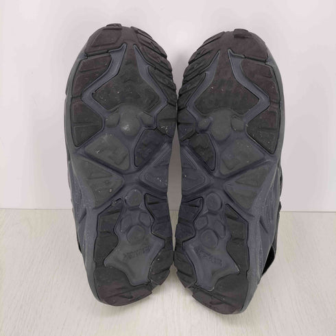 ホカオネオネ HOKA ONE ONE HOPARA メンズ JPN:28