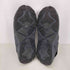 ホカオネオネ HOKA ONE ONE HOPARA メンズ JPN:28