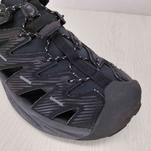 ホカオネオネ HOKA ONE ONE HOPARA メンズ JPN:28