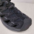 ホカオネオネ HOKA ONE ONE HOPARA メンズ JPN:28