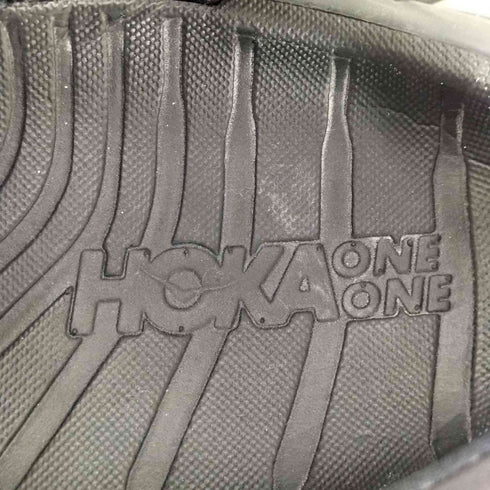 ホカオネオネ HOKA ONE ONE HOPARA メンズ JPN:28