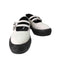 コンバース CONVERSE AS LIGHT PLTS TS MJ OX ローファー レディース JPN:24