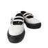 コンバース CONVERSE AS LIGHT PLTS TS MJ OX ローファー レディース JPN:24