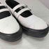 コンバース CONVERSE AS LIGHT PLTS TS MJ OX ローファー レディース JPN:24