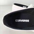 コンバース CONVERSE AS LIGHT PLTS TS MJ OX ローファー レディース JPN:24