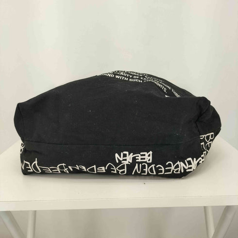 BEEDEN トートバッグ レディース