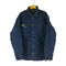 PRSN BLU MADE IN USA デニムカバーオール メンズ JPN:3