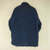 PRSN BLU MADE IN USA デニムカバーオール メンズ JPN:3