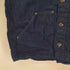 PRSN BLU MADE IN USA デニムカバーオール メンズ JPN:3