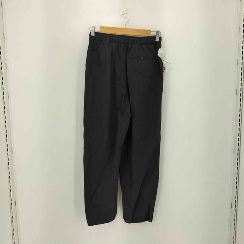 FamilyMart ファミリーマート ジョガー ナイロンパンツ メンズ JPN:M