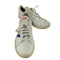 アディダス adidas GRANDCOURT BASE EE7901 メンズ JPN:27