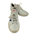 アディダス adidas GRANDCOURT BASE EE7901 メンズ JPN:27
