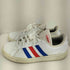 アディダス adidas GRANDCOURT BASE EE7901 メンズ JPN:27