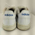 アディダス adidas GRANDCOURT BASE EE7901 メンズ JPN:27