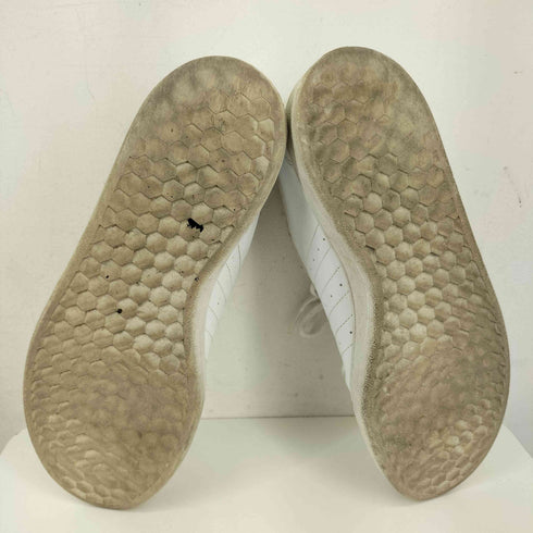 アディダス adidas GRANDCOURT BASE EE7901 メンズ JPN:27