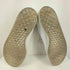アディダス adidas GRANDCOURT BASE EE7901 メンズ JPN:27