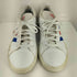 アディダス adidas GRANDCOURT BASE EE7901 メンズ JPN:27