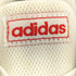 アディダス adidas GRANDCOURT BASE EE7901 メンズ JPN:27