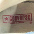 コンバースオールスター CONVERSE ALLSTAR MADE IN JAPAN キャンバス ハイカットスニーカー メンズ 9