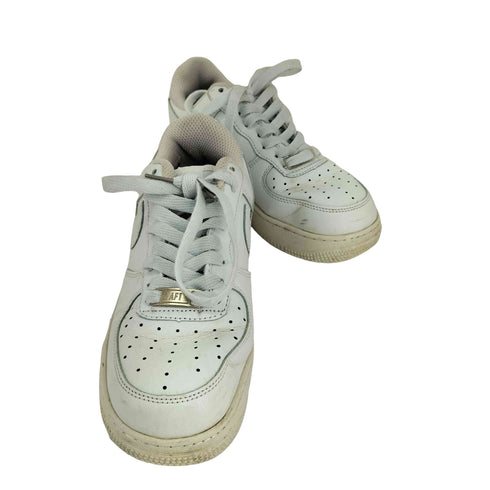 ナイキ NIKE Air Jordan 1 Low レディース JPN:24