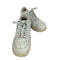 ナイキ NIKE Air Jordan 1 Low レディース JPN:24