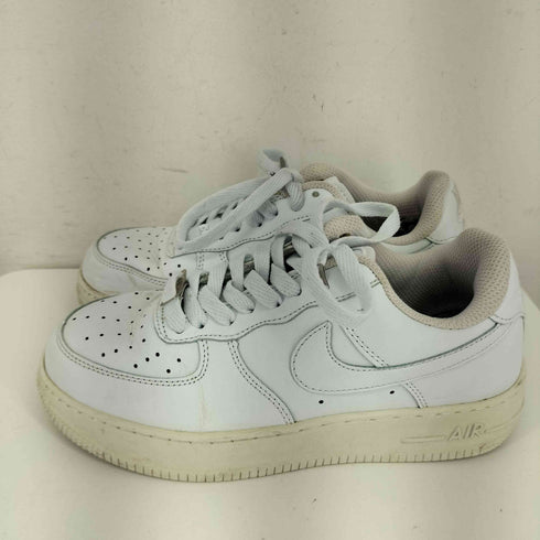 ナイキ NIKE Air Jordan 1 Low レディース JPN:24
