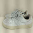 ナイキ NIKE Air Jordan 1 Low レディース JPN:24