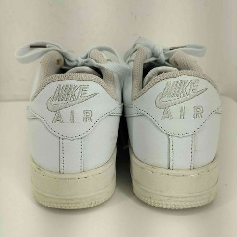 ナイキ NIKE Air Jordan 1 Low レディース JPN:24