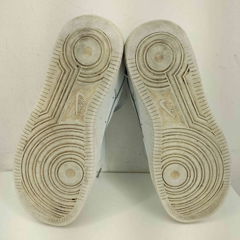 ナイキ NIKE Air Jordan 1 Low レディース JPN:24