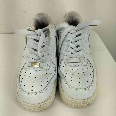 ナイキ NIKE Air Jordan 1 Low レディース JPN:24