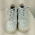 ナイキ NIKE Air Jordan 1 Low レディース JPN:24