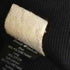 Brandy Melville ハンドバッグ レディース