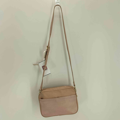 ジルバイジルスチュアート JILL by JILLSTUART リボンポシェット ショルダーバッグ レディース